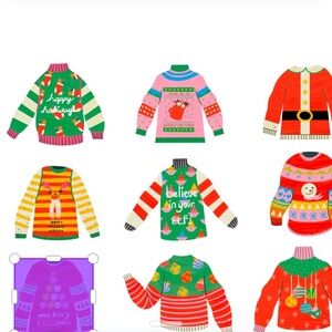 Live show notification 📢